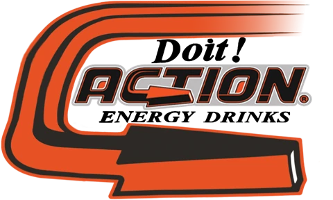 Action