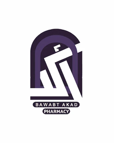 Bawabt Akad Pharmacy