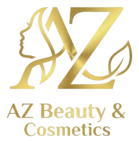AZ Beauty & Cosmetics