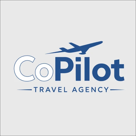 CoPilot