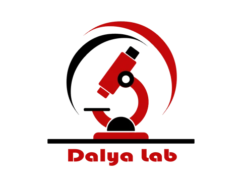 Dalya Lab