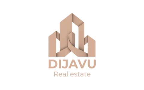 Dijavu