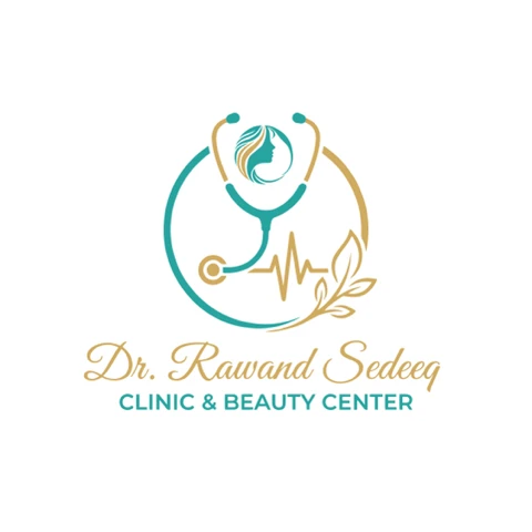 Dr. Rawand