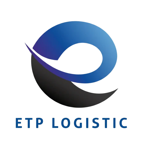 ETP Logistics