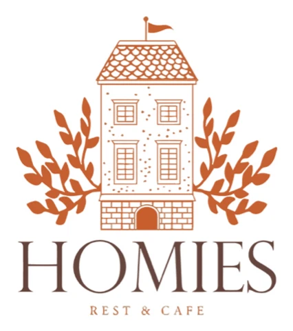 Homies