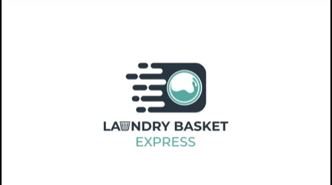 Laundry Basket